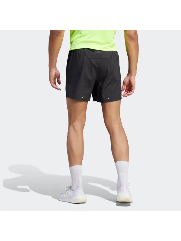 Шорты Ultimate d4r шорты азиатские размеры Adidas — изображение 3 из 3, черный