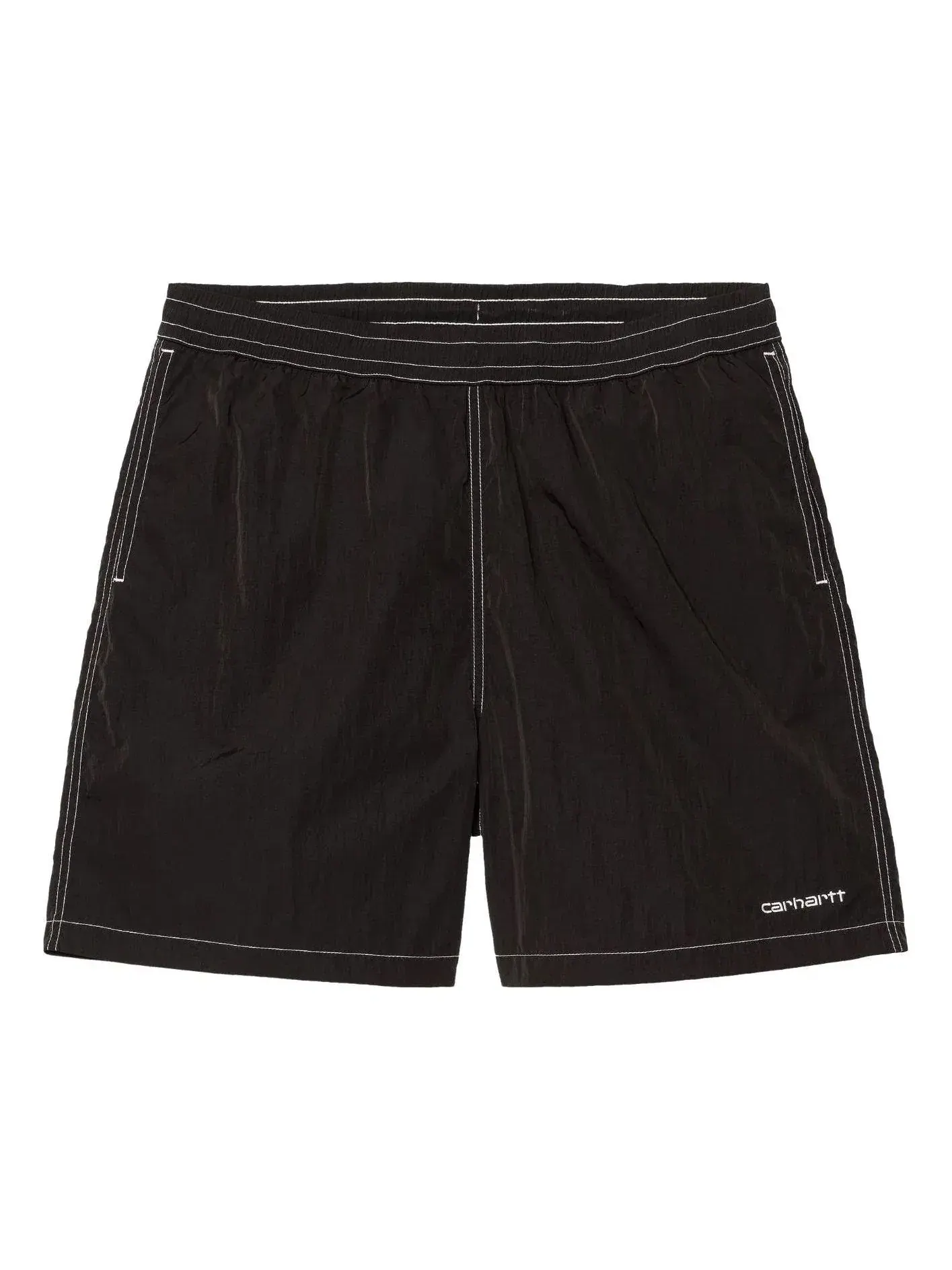 Плавки Carhartt WIP Canby