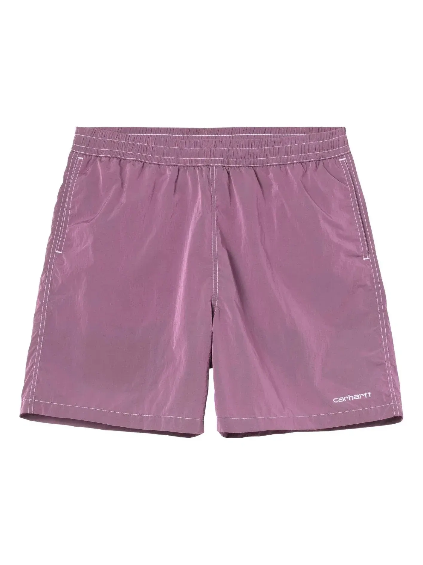 Плавки Carhartt WIP Canby