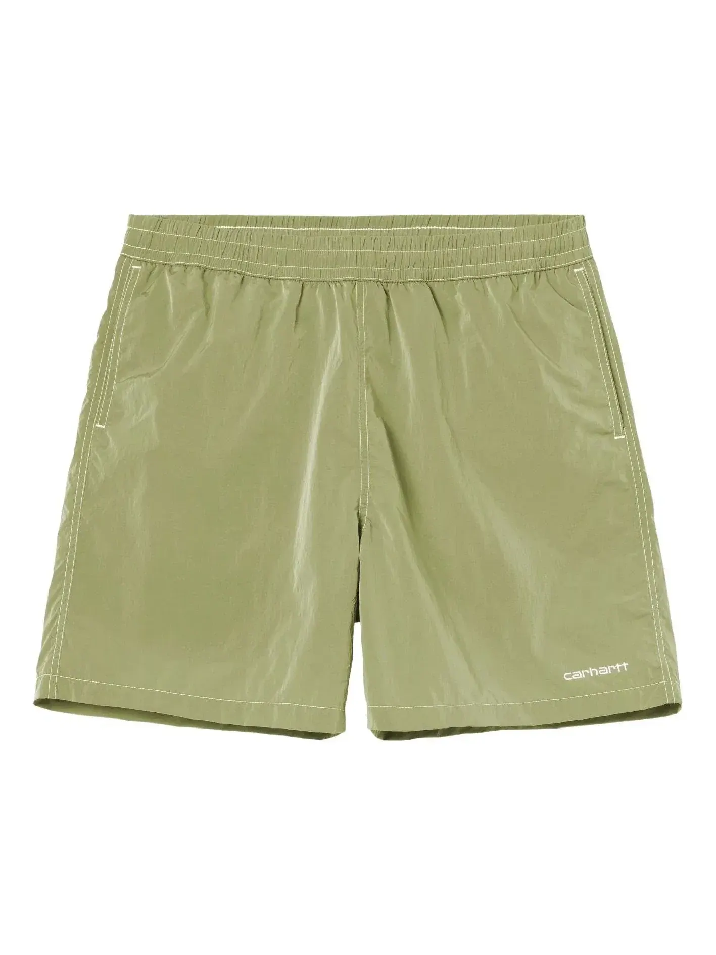 Плавки Carhartt WIP Canby