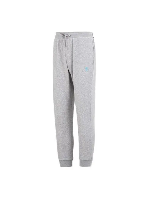 Штаны у вас не брюки lg Adidas — 1