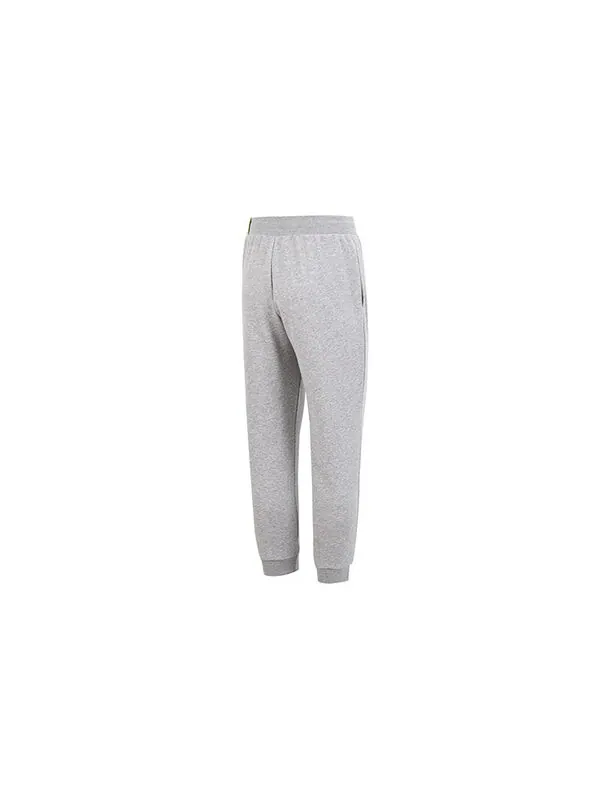 Штаны у вас не брюки lg Adidas — 2