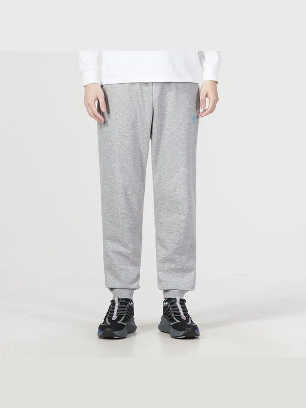 Штаны у вас не брюки lg Adidas — 3