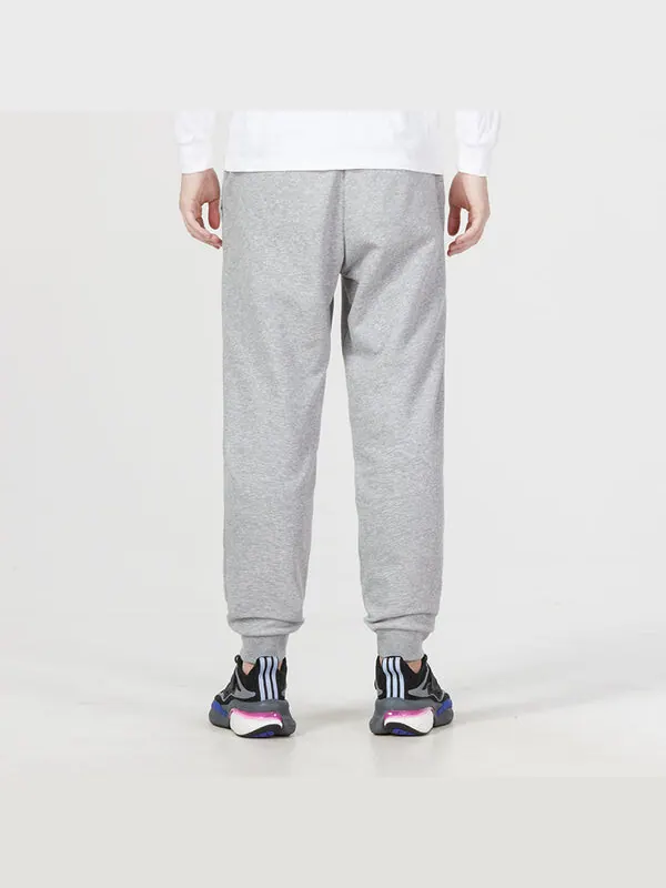 Штаны у вас не брюки lg Adidas — 4