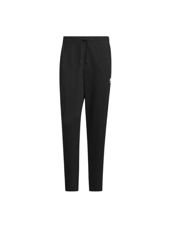 Штаны esnt sj штаны Adidas — изображение 1 из 4, черный
