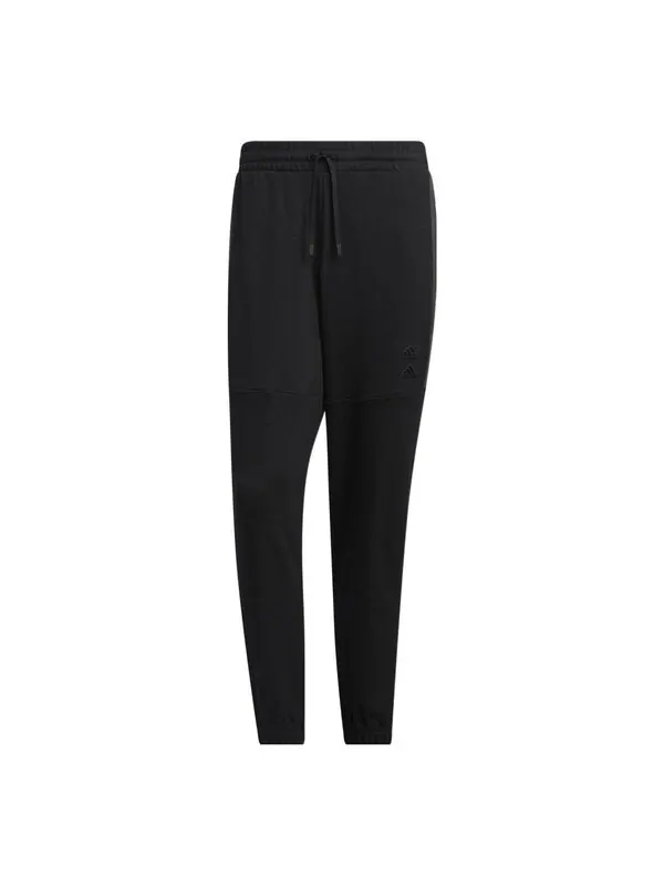 Штаны st gz mh kn штаны Adidas — 1