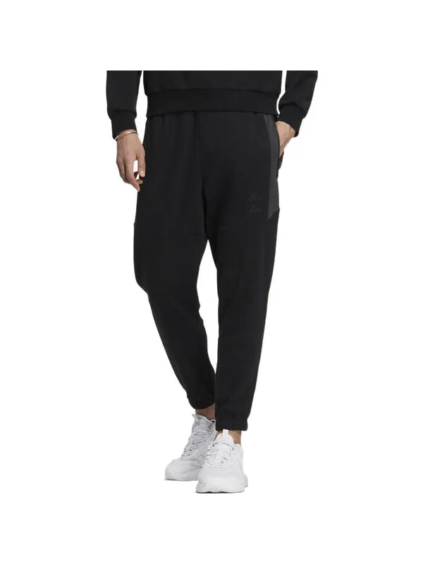 Штаны st gz mh kn штаны Adidas — 2