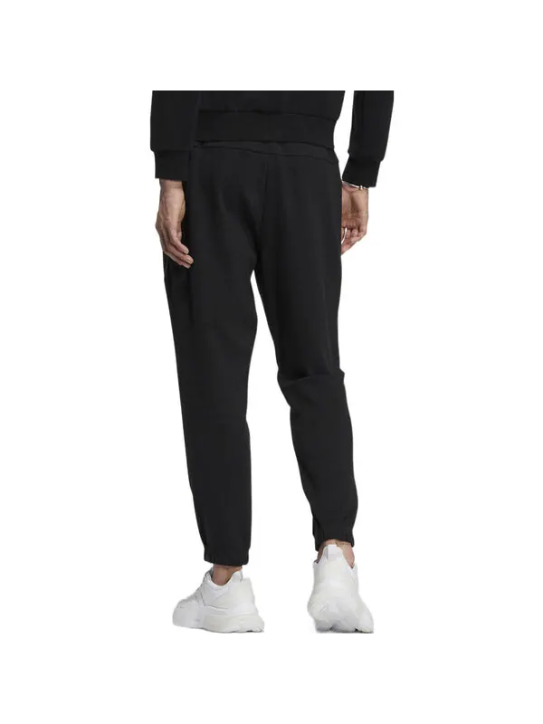 Штаны st gz mh kn штаны Adidas — 3