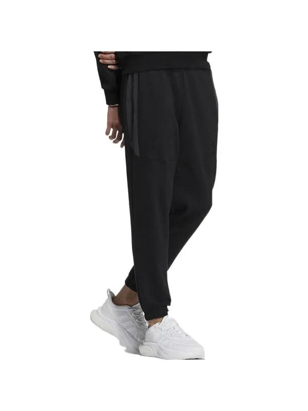 Штаны st gz mh kn штаны Adidas — 4