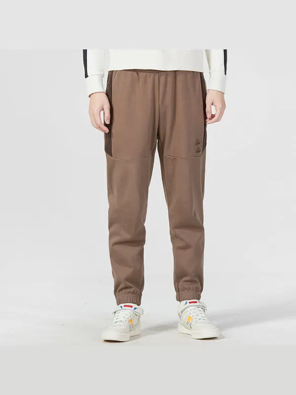 Штаны st gz должны иметь кнут штаны Adidas — 3