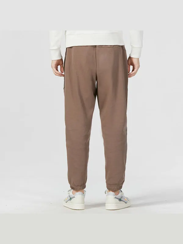 Штаны st gz должны иметь кнут штаны Adidas — 4