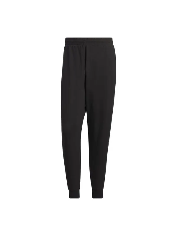 Штаны fi mh kn брюки Adidas — 1