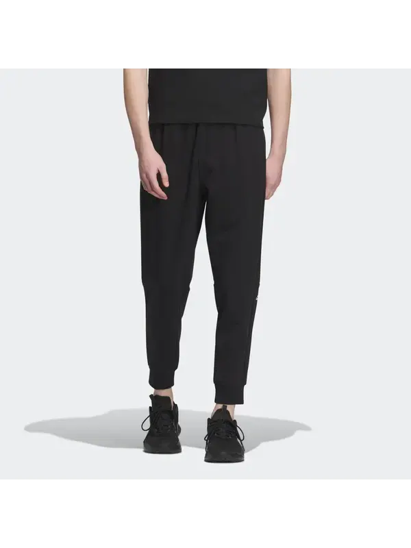 Штаны fi mh kn брюки Adidas — 2