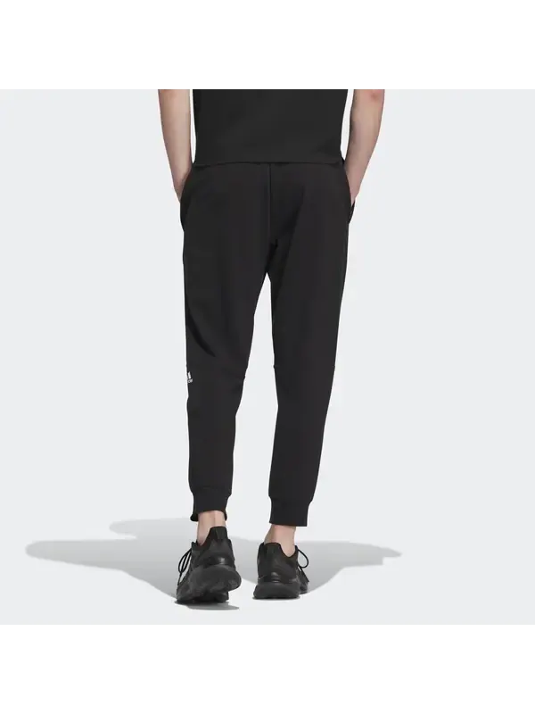 Штаны fi mh kn брюки Adidas — 3