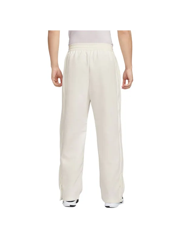 Брюки x kobe bryant pleated asia sizing Nike — изображение 2 из 2, белый