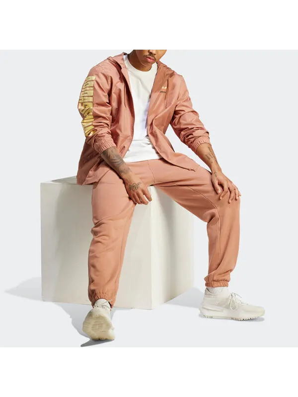 Футболка оригиналы acp tee Adidas — изображение 4 из 4, белый/мульти