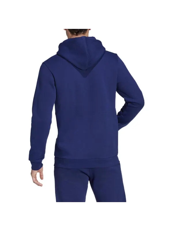 Толстовка adidas Argentina Essentials Trifolio — изображение 4 из 4, синий