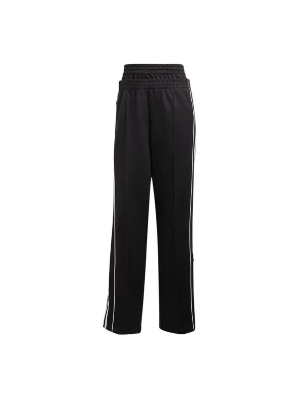 Брюки always original adibreak Adidas — изображение 1 из 1, черный
