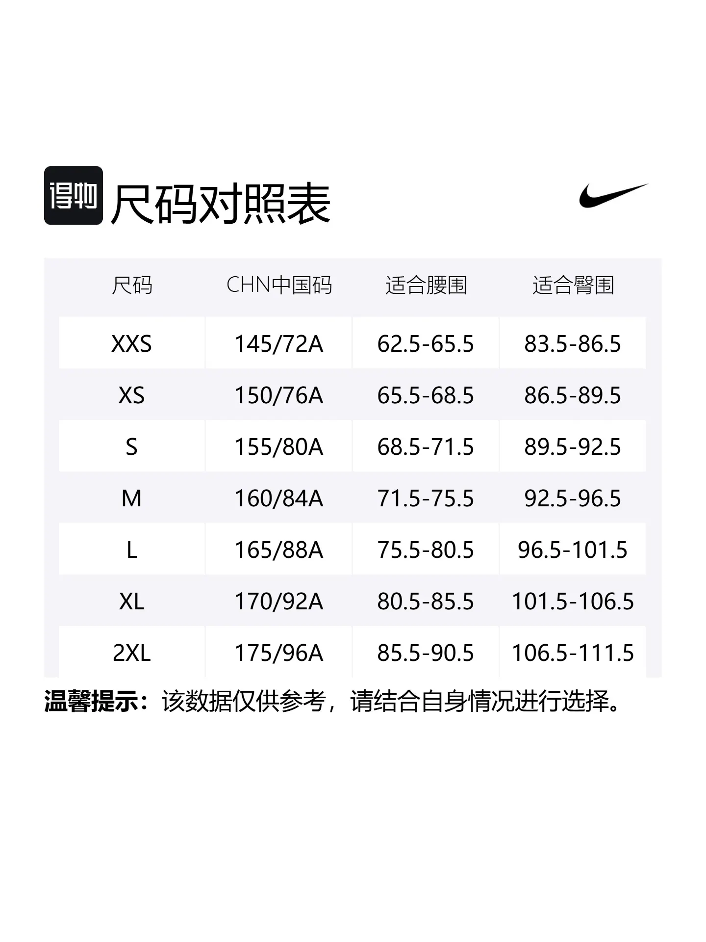 Футболка Nike Sportswear IF0607-668 — изображение 6 из 7, розовый