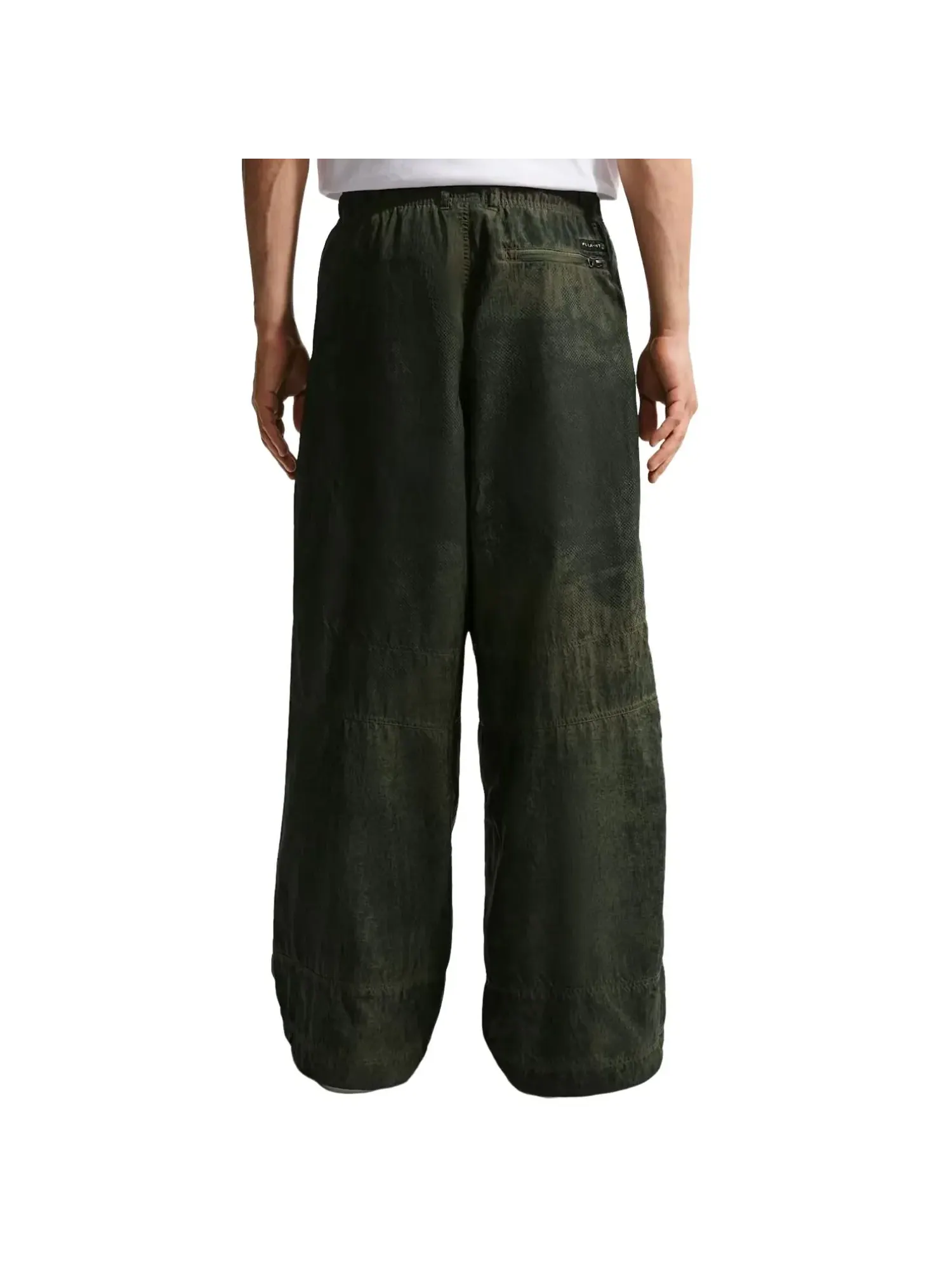 Брюки Nike ACG x CPFM — 2