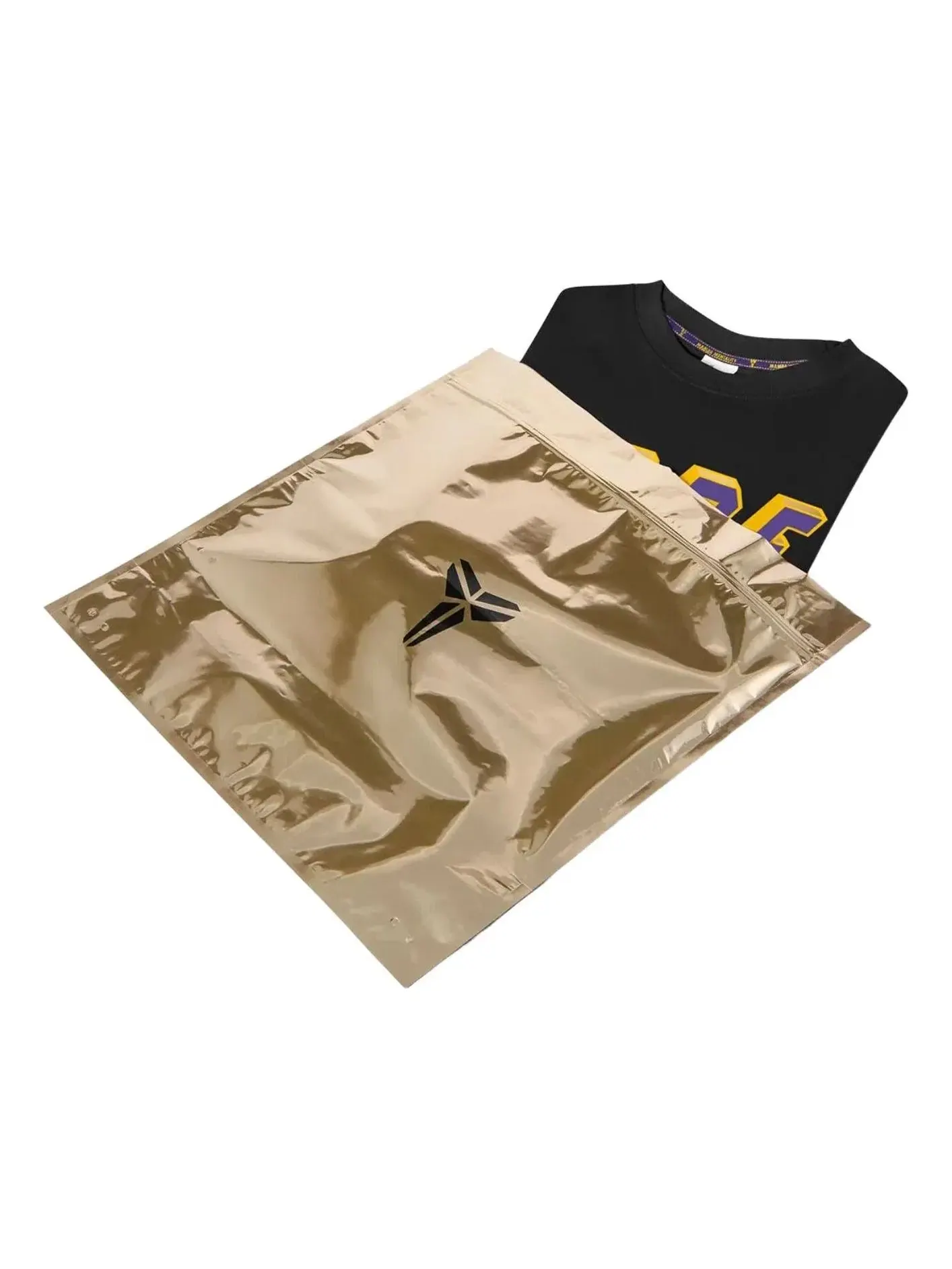 Мужская футболка с принтом Draft Pack Nike — изображение 1 из 6, мульти