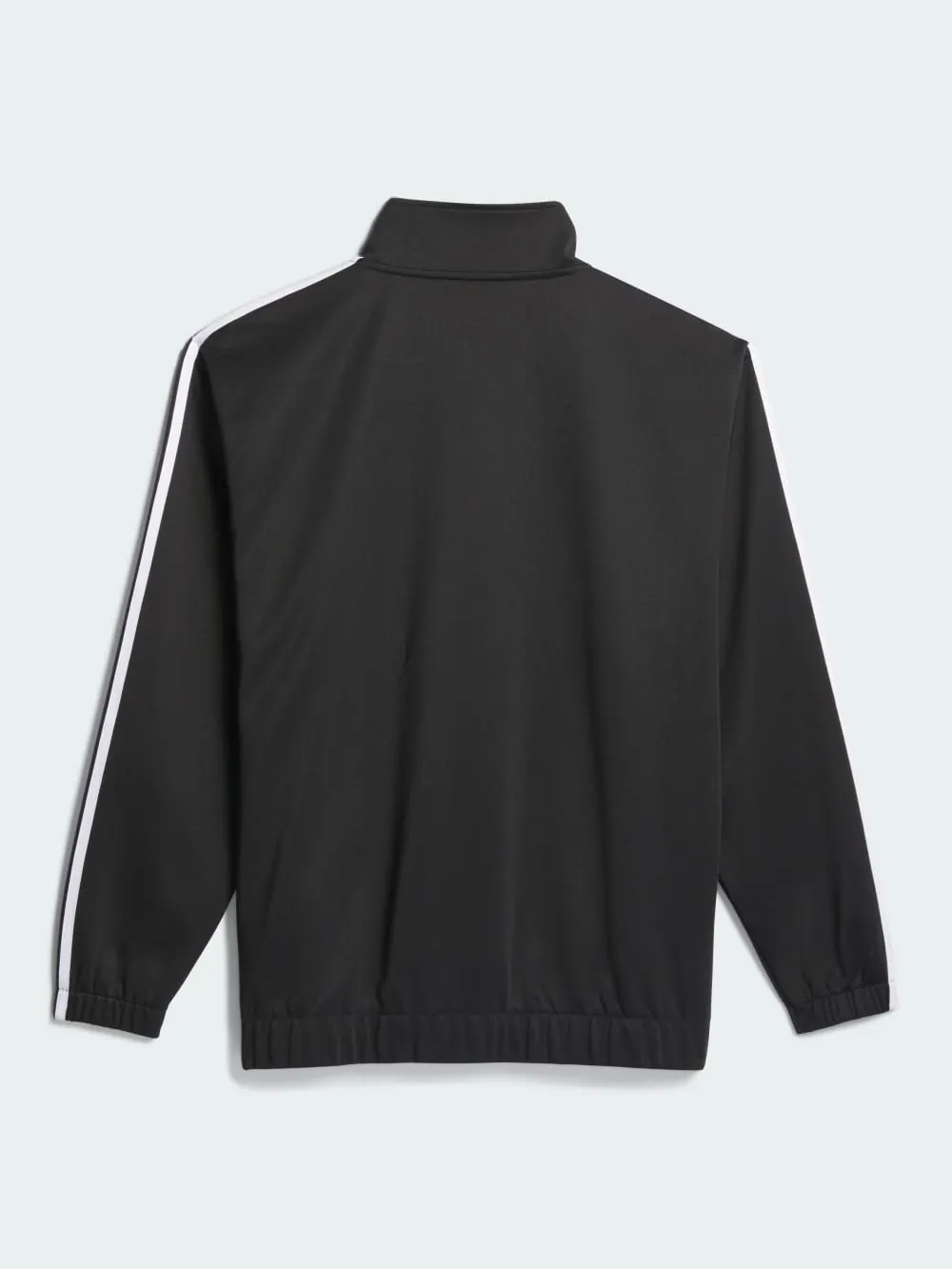 Куртка Adidas Originals Skateboarding Firebird — изображение 2 из 2, черный