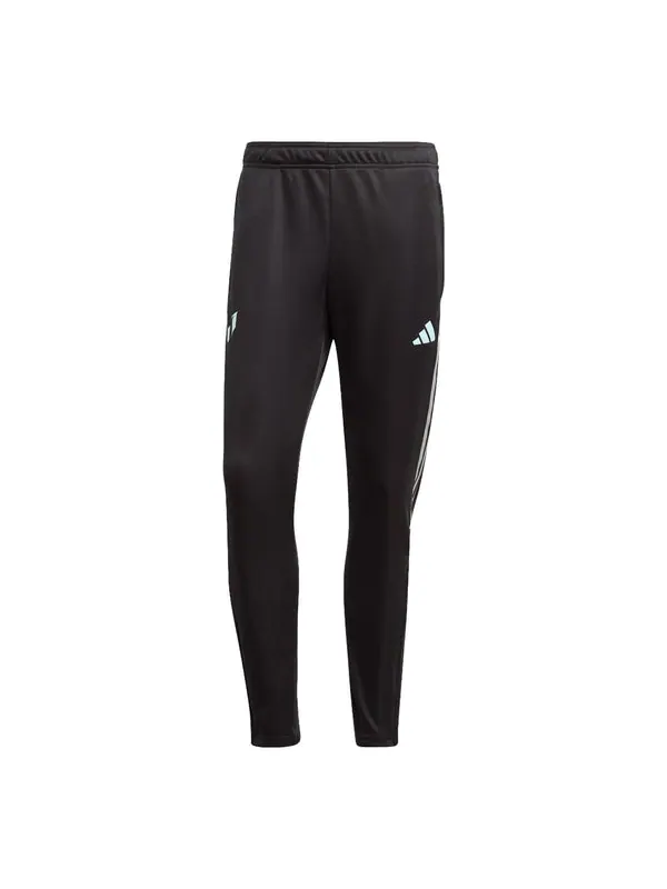 Брюки messi Adidas — 1