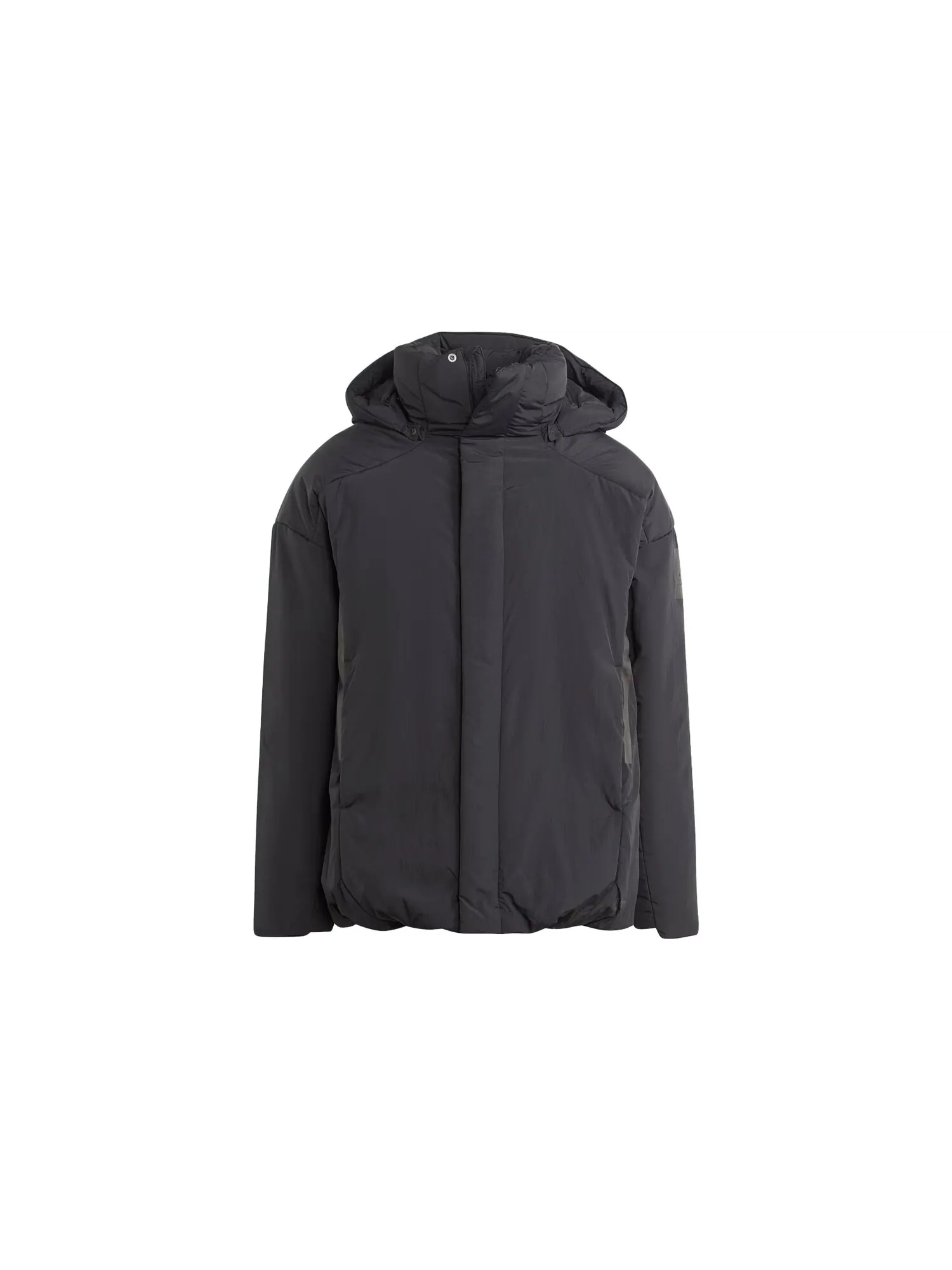 Куртка Adidas My Shelter COLD. RDY