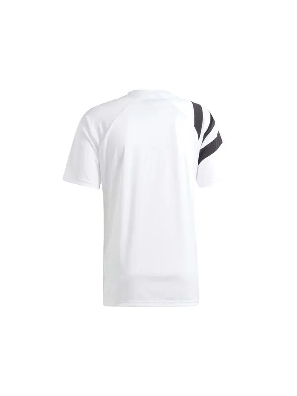 Футболка fortore 23 джерси Adidas — изображение 2 из 2, белый/мульти