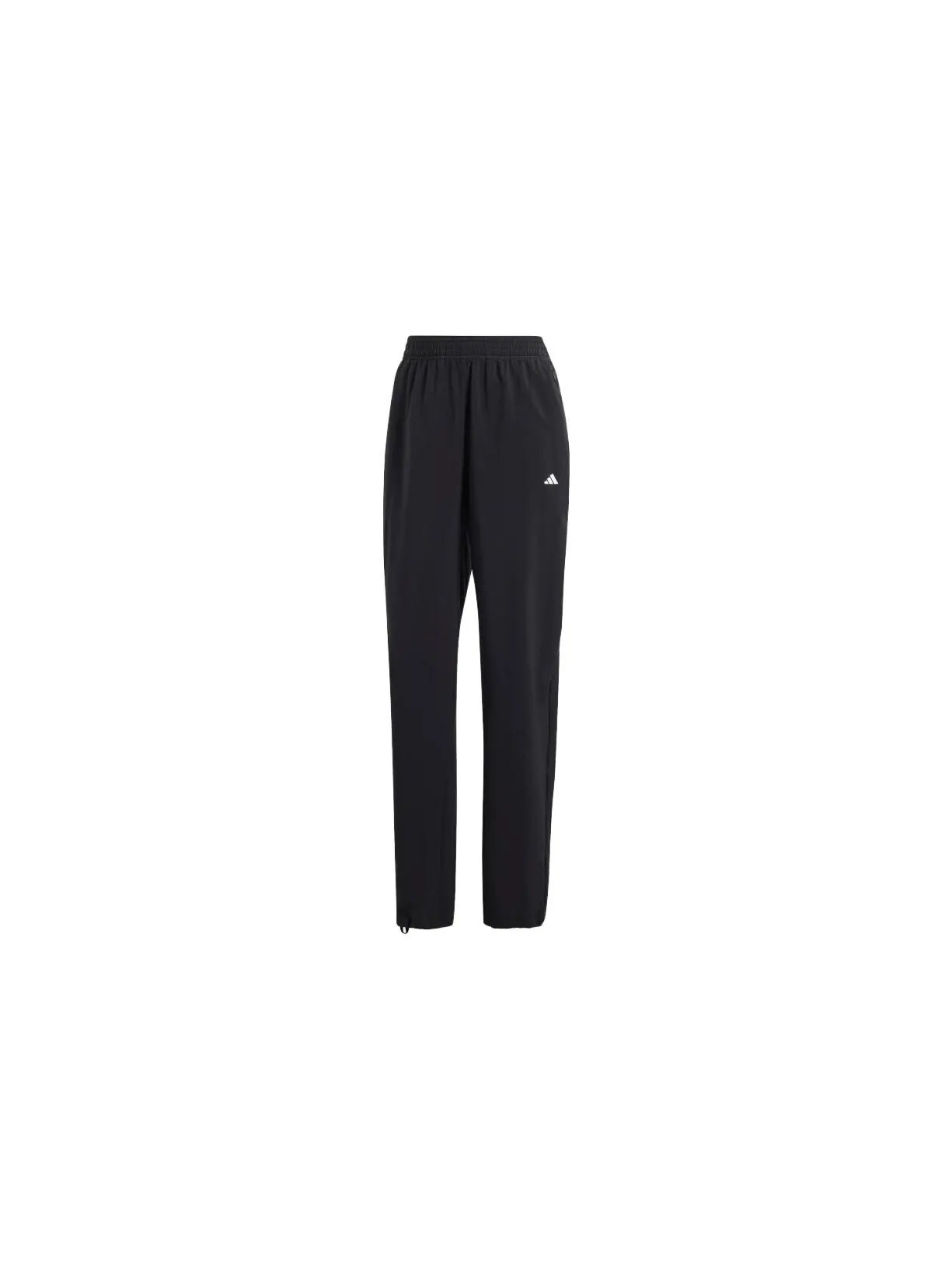 Спортивные штаны Adidas Training — изображение 1 из 4, черный
