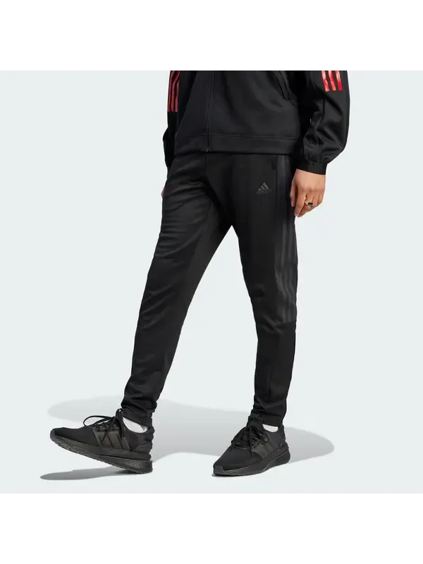 Брюки брюки тиро Adidas — 2