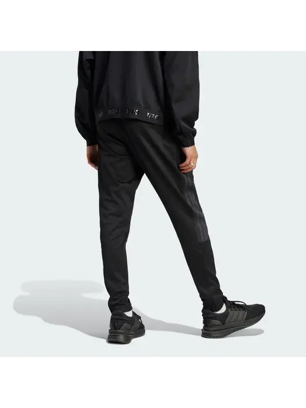 Брюки брюки тиро Adidas — 3