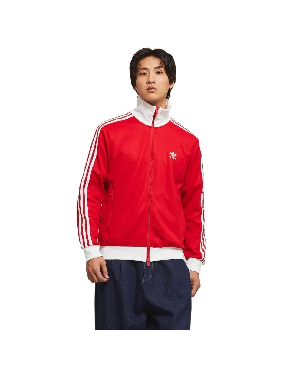 Куртка Adidas Originals Adicolor Classics Heritage