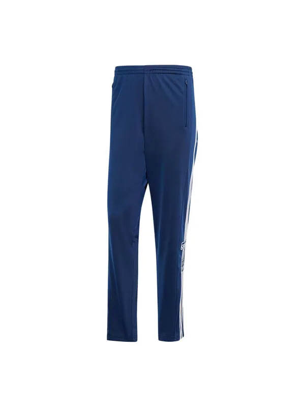 Брюки adicolor classics adibreak брюки азиатские размеры Adidas — 1