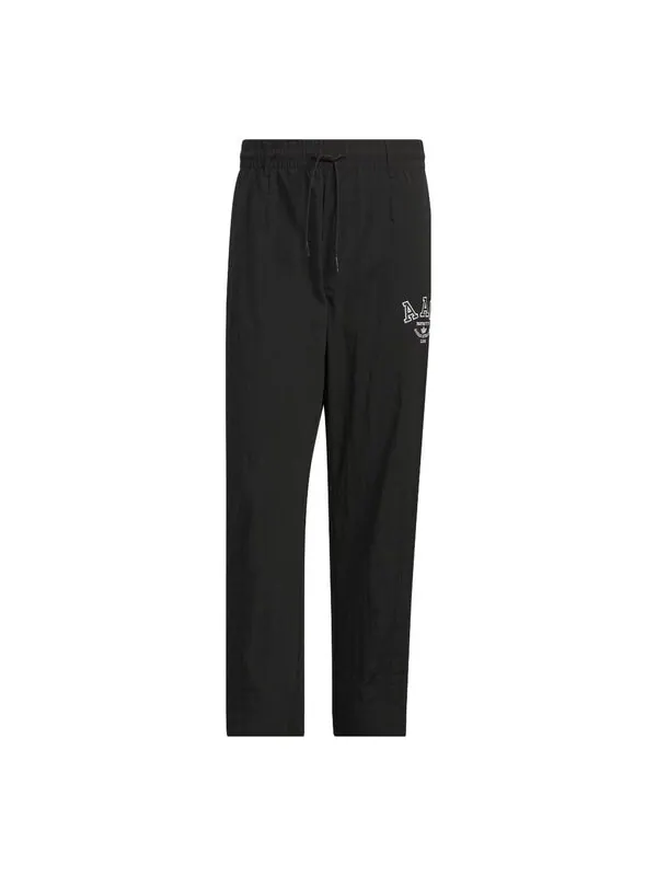 Штаны оригиналы rifta aac штаны Adidas — 1