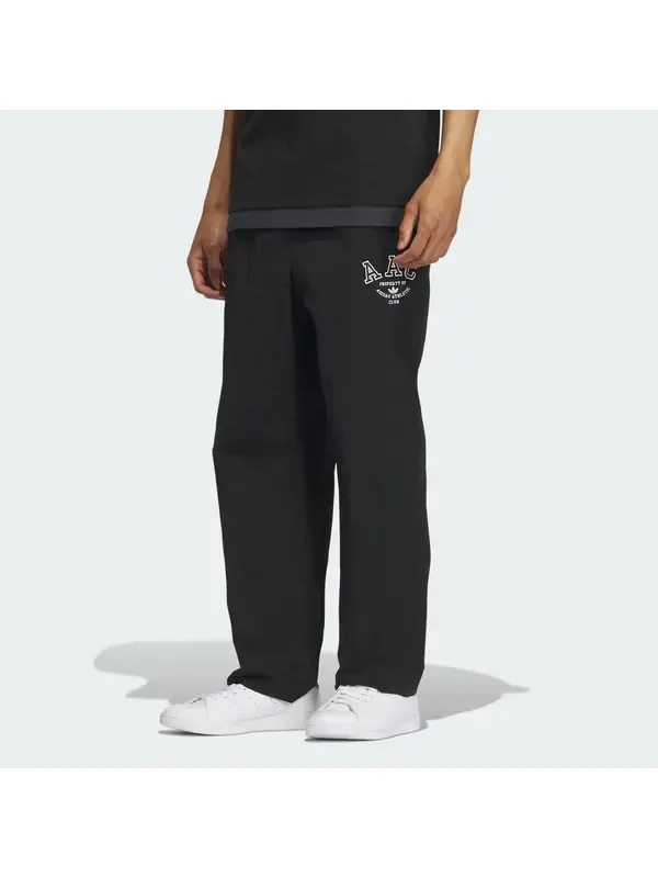 Штаны оригиналы rifta aac штаны Adidas — 2