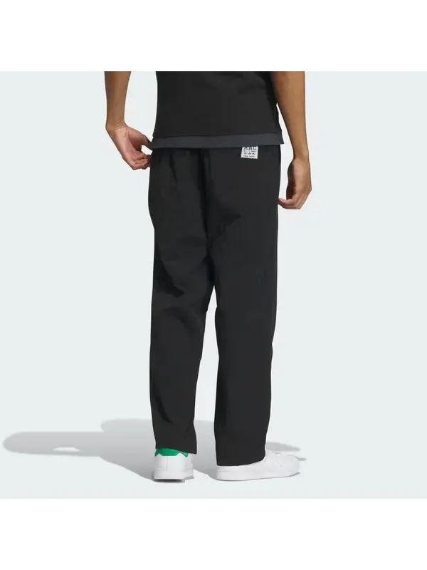 Штаны оригиналы rifta aac штаны Adidas — 3