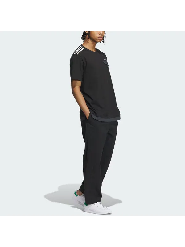 Штаны оригиналы rifta aac штаны Adidas — 4