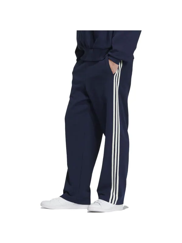 Штаны оригиналы x штаны без названия Adidas — 2