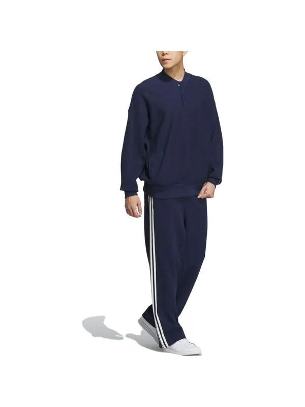 Штаны оригиналы x штаны без названия Adidas — 4