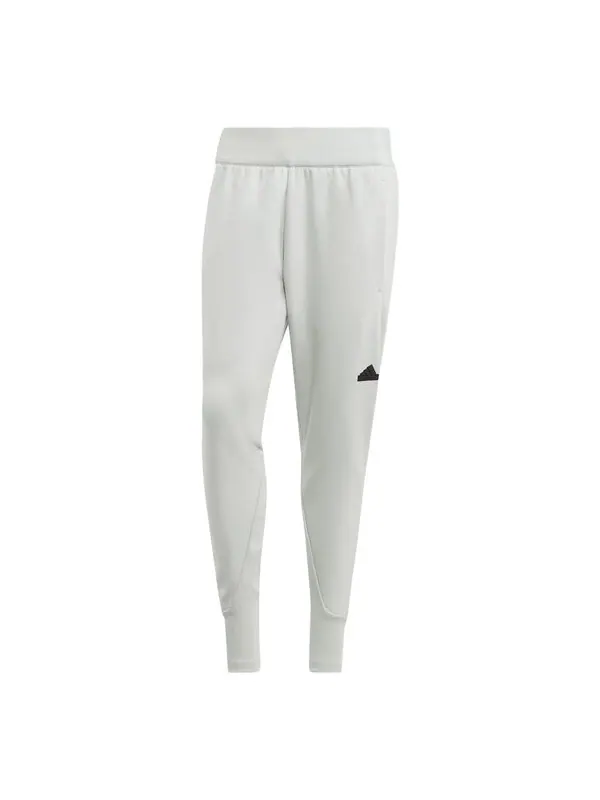 Брюки zne премиум брюки Adidas — 1