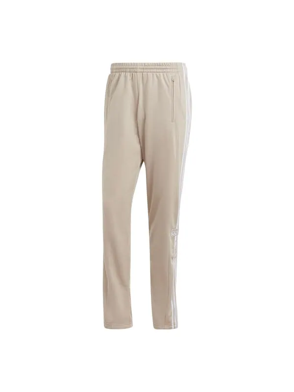 Брюки adicolor классика adibreak брюки Adidas — 1