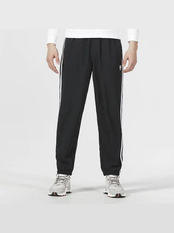 Брюки необходимые брюки Adidas — 2