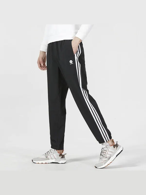 Брюки необходимые брюки Adidas — 3