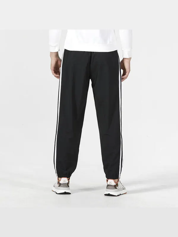 Брюки необходимые брюки Adidas — 4