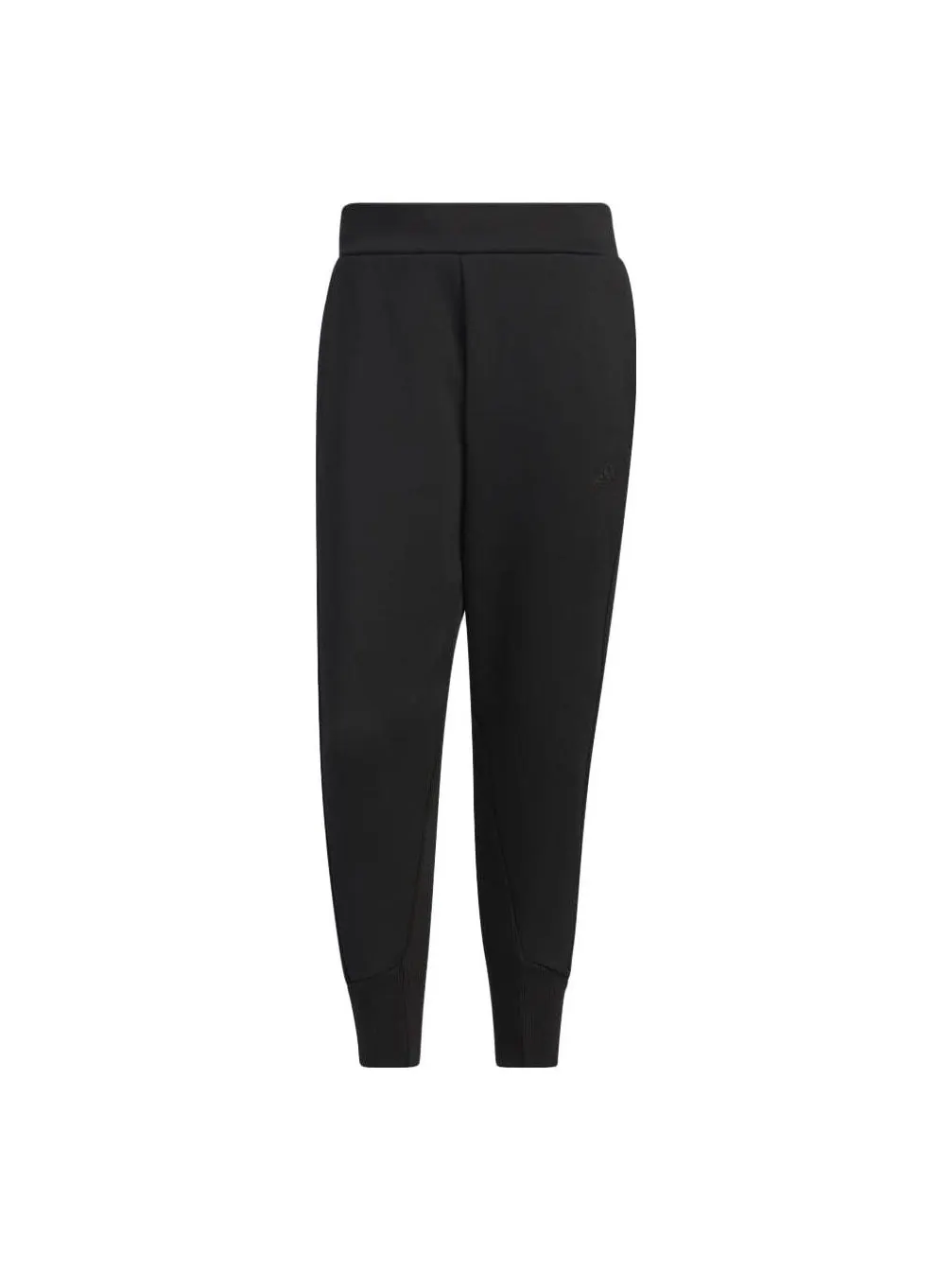 Спортивные брюки adidas Z.N.E. COLD.RDY Sports Pants Asia Sizing 'Black' IQ1379