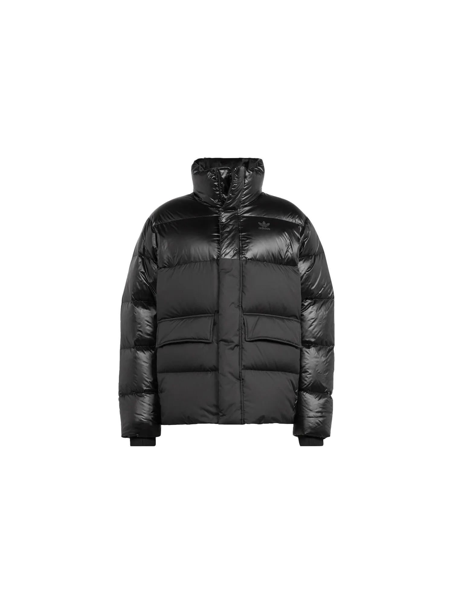 Пуховик adidas Originals Midweight Down