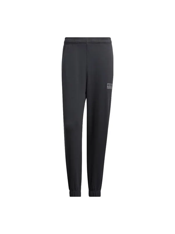 Штаны словоблудие штаны Adidas — 1