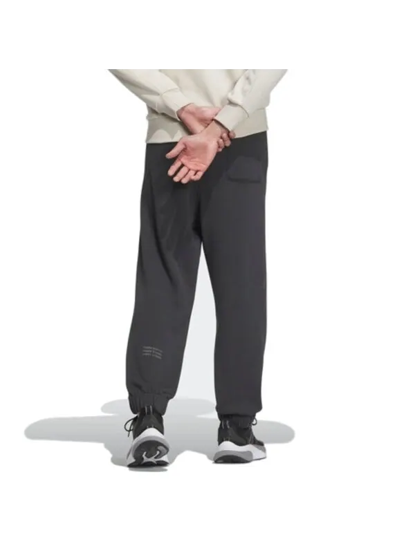Штаны словоблудие штаны Adidas — 2