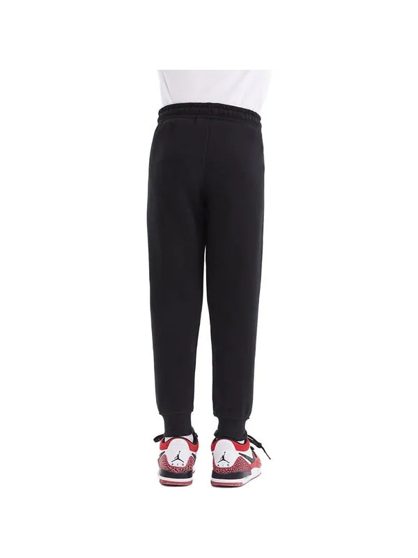 Штаны устойчивые спортивные штаны Air Jordan — изображение 4 из 4, черный